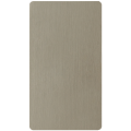 TABLA PLALAM 2